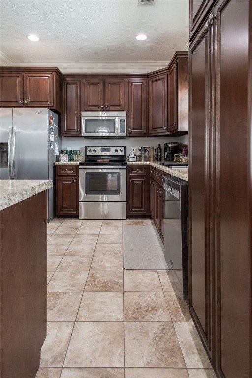 3551 St Johns Church Road Blackshear, GA 31516 - Photo 14 of 38