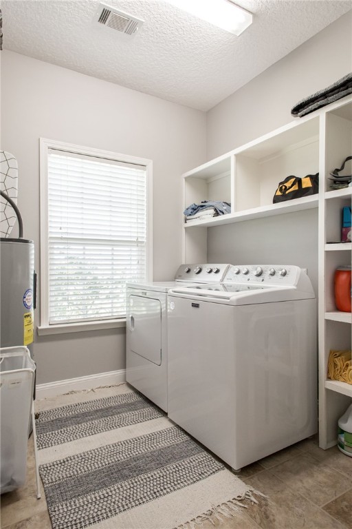 3551 St Johns Church Road Blackshear, GA 31516 - Photo 17 of 38