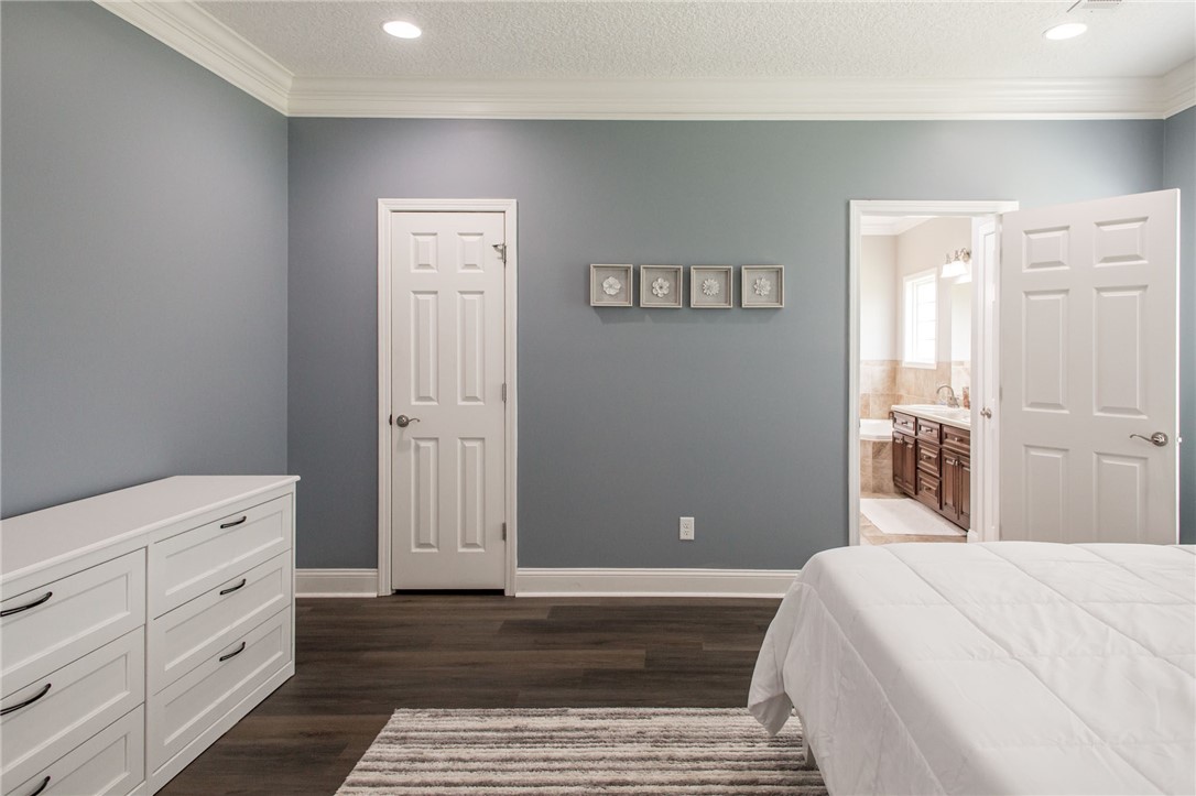 3551 St Johns Church Road Blackshear, GA 31516 - Photo 19 of 38