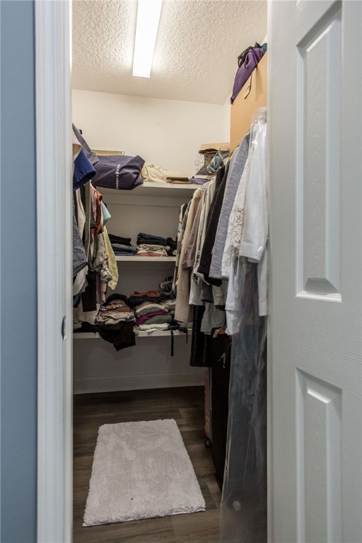 3551 St Johns Church Road Blackshear, GA 31516 - Photo 20 of 38