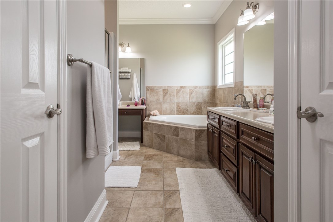 3551 St Johns Church Road Blackshear, GA 31516 - Photo 21 of 38