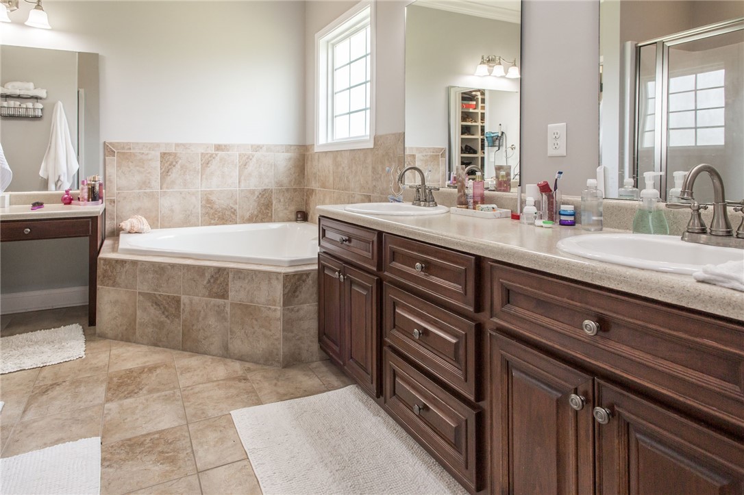 3551 St Johns Church Road Blackshear, GA 31516 - Photo 22 of 38