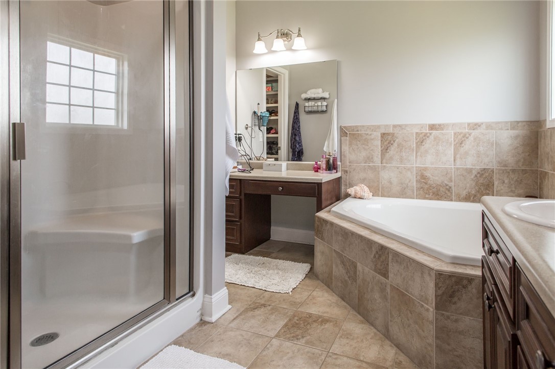 3551 St Johns Church Road Blackshear, GA 31516 - Photo 23 of 38