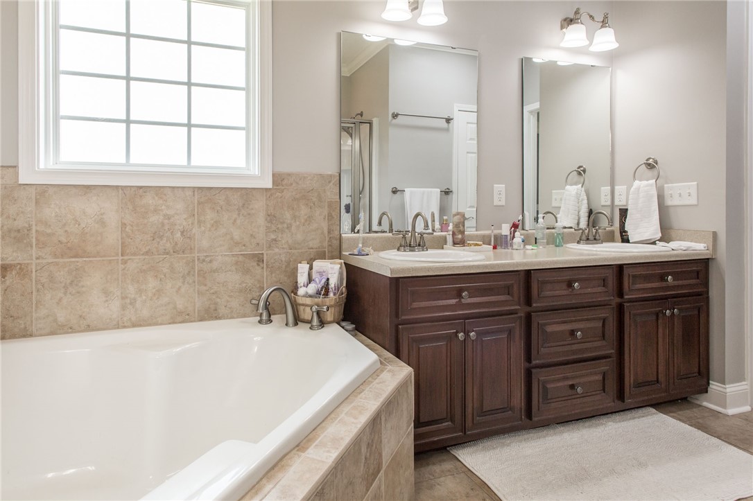 3551 St Johns Church Road Blackshear, GA 31516 - Photo 25 of 38