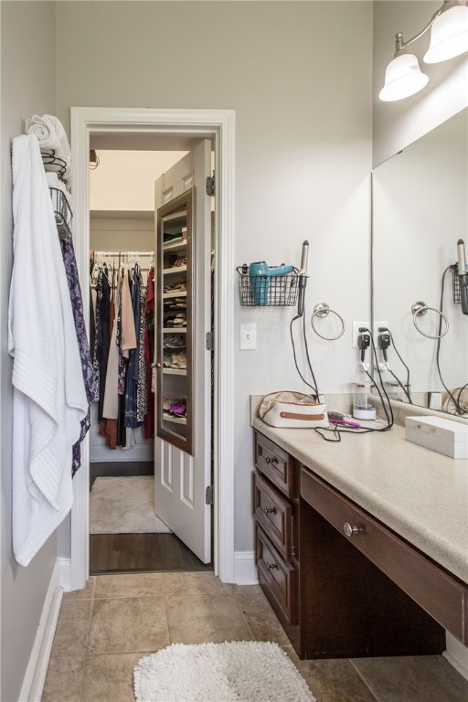 3551 St Johns Church Road Blackshear, GA 31516 - Photo 26 of 38