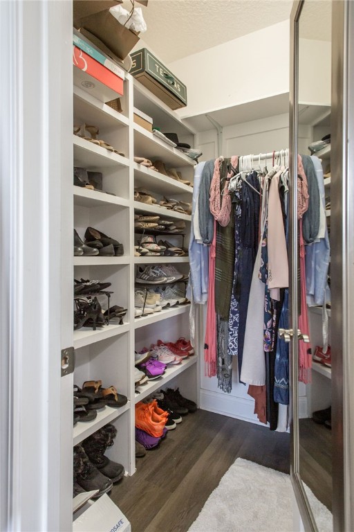 3551 St Johns Church Road Blackshear, GA 31516 - Photo 27 of 38