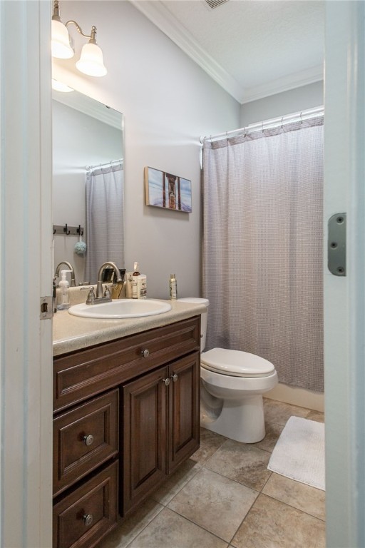 3551 St Johns Church Road Blackshear, GA 31516 - Photo 28 of 38