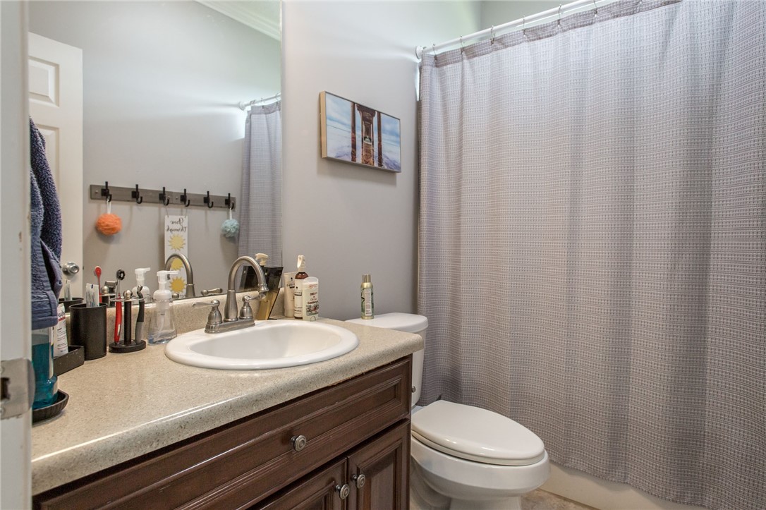 3551 St Johns Church Road Blackshear, GA 31516 - Photo 29 of 38