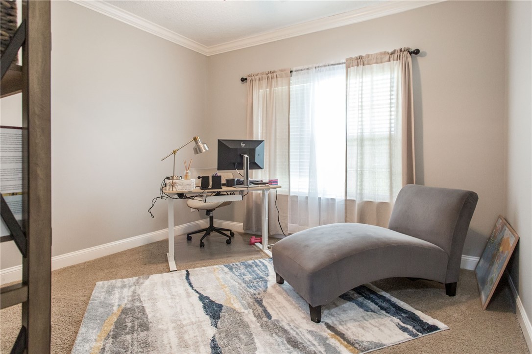 3551 St Johns Church Road Blackshear, GA 31516 - Photo 30 of 38