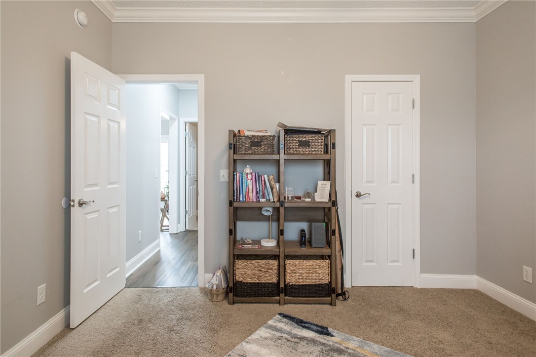 3551 St Johns Church Road Blackshear, GA 31516 - Photo 31 of 38