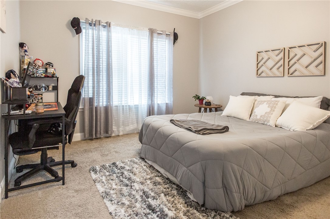 3551 St Johns Church Road Blackshear, GA 31516 - Photo 32 of 38