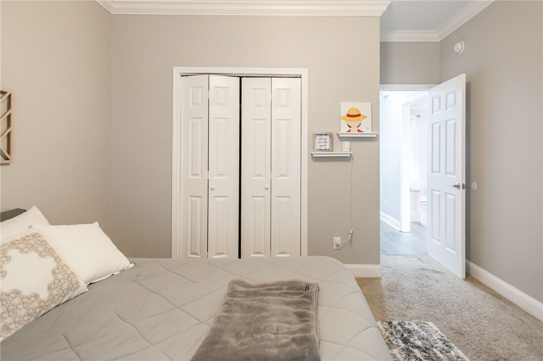 3551 St Johns Church Road Blackshear, GA 31516 - Photo 33 of 38