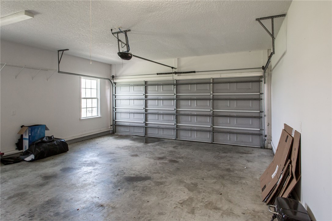 3551 St Johns Church Road Blackshear, GA 31516 - Photo 34 of 38