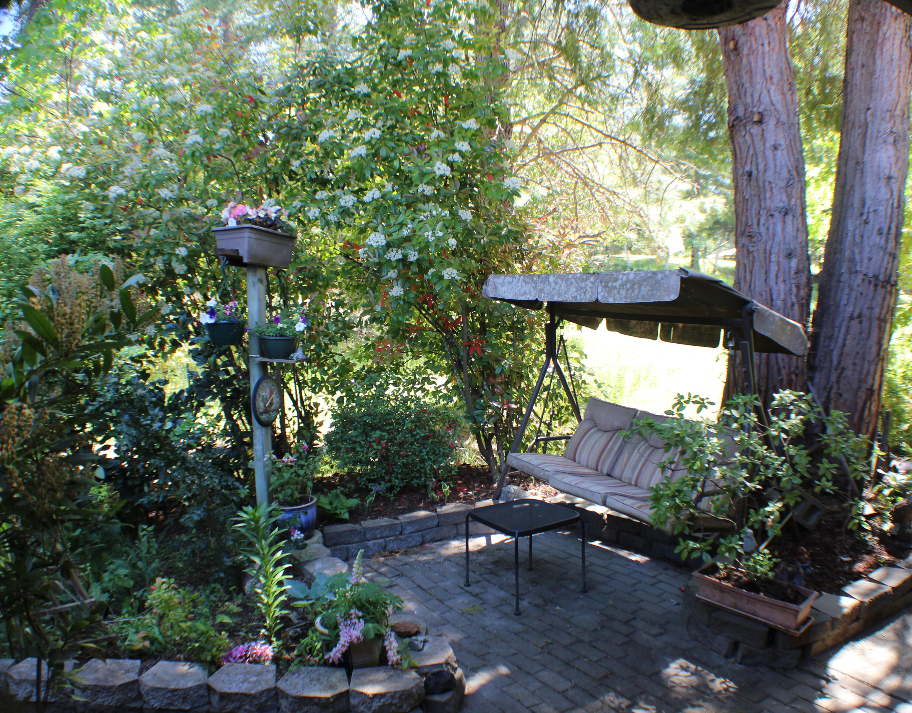 6226 East Evans Creek Road, Unit 12 Rogue River, OR 97537 - Photo 17 of 33
