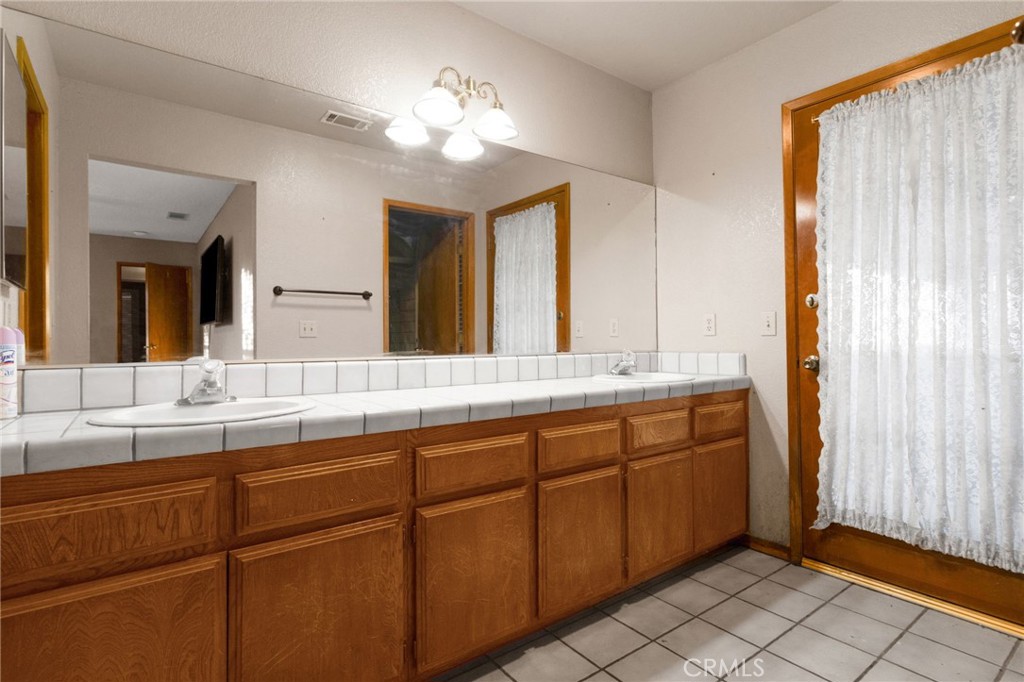 4374 Sunset Road Phelan, CA 92371 - Photo 33 of 55 Gallery Image 33