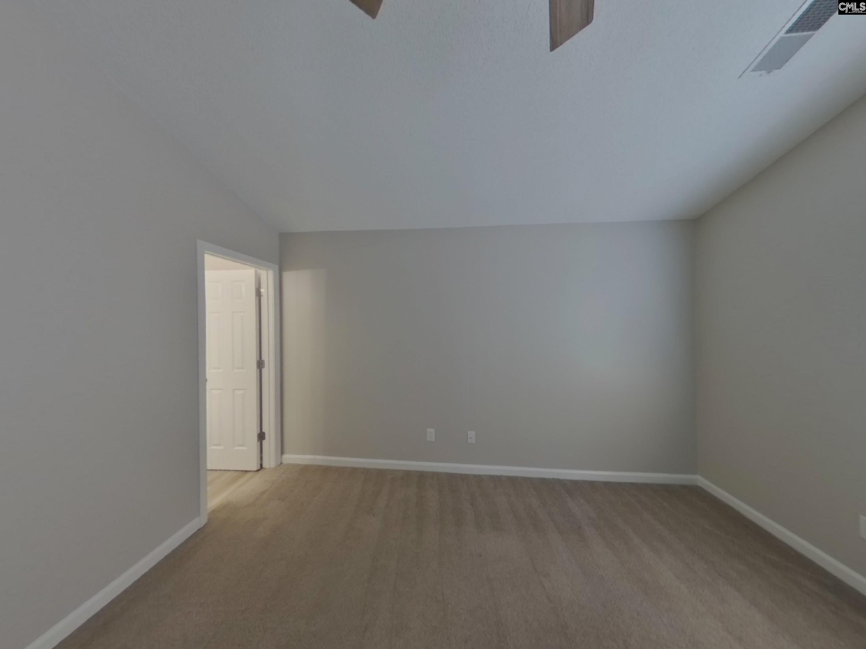 562 Chisolm Way Lexington, SC 29073 - Photo 7 of 16 Gallery Image 7