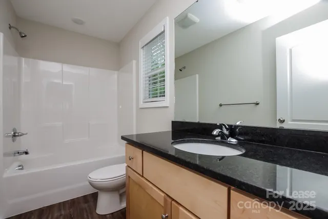 $1,465 | 492 Rogers Lake Road East, Kannapolis, NC 28083