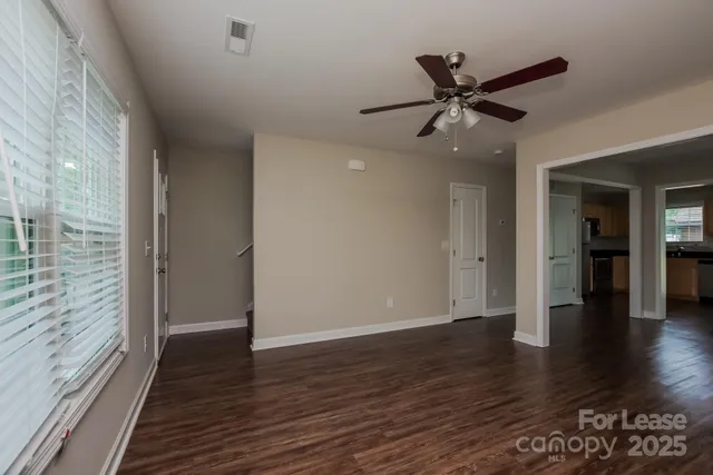 $1,465 | 492 Rogers Lake Road East, Kannapolis, NC 28083