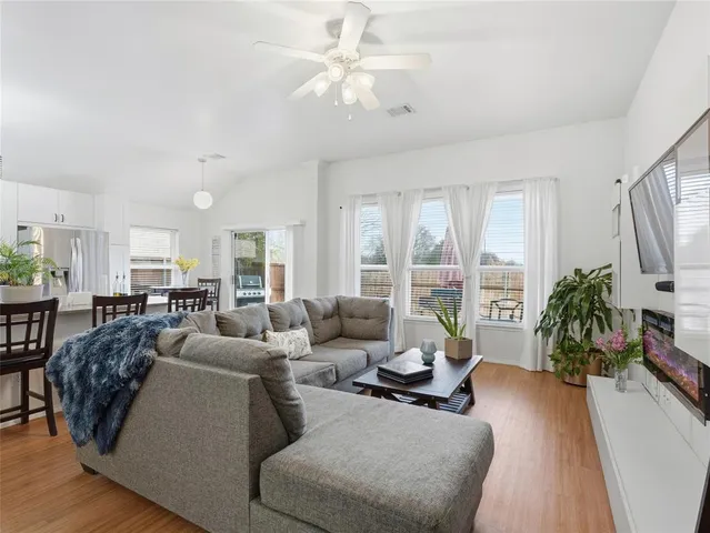 $359,500 | 5012 Willow Bend Lane, Sachse, TX 75048