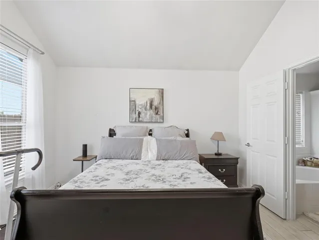 $359,500 | 5012 Willow Bend Lane, Sachse, TX 75048