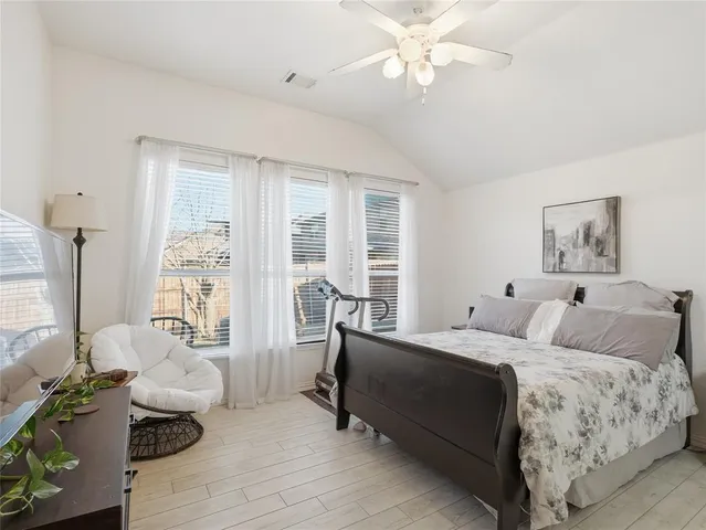 $359,500 | 5012 Willow Bend Lane, Sachse, TX 75048