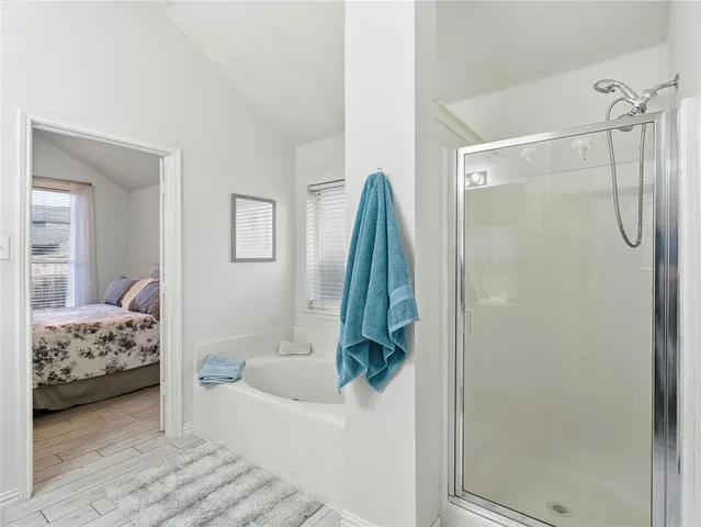 $359,500 | 5012 Willow Bend Lane, Sachse, TX 75048