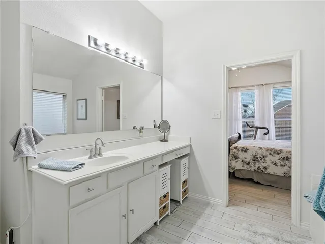 $359,500 | 5012 Willow Bend Lane, Sachse, TX 75048