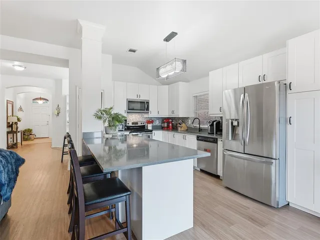 $359,500 | 5012 Willow Bend Lane, Sachse, TX 75048