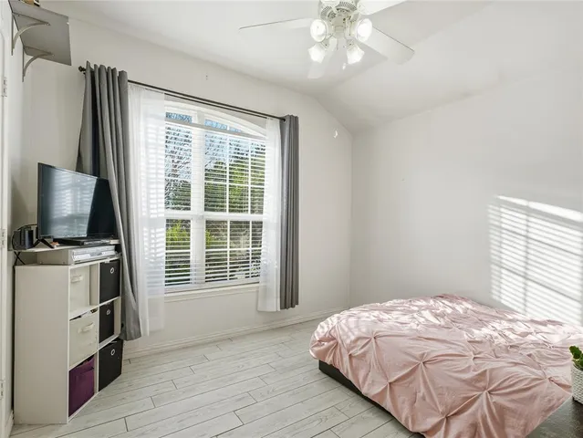 $359,500 | 5012 Willow Bend Lane, Sachse, TX 75048