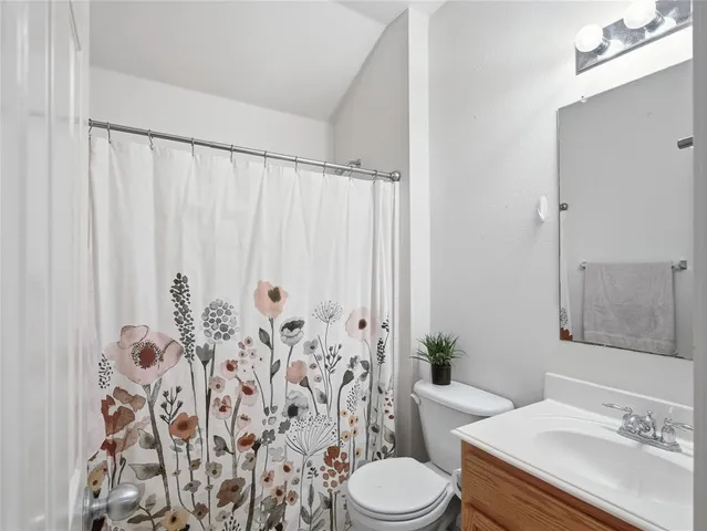 $359,500 | 5012 Willow Bend Lane, Sachse, TX 75048