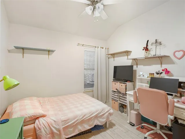 $359,500 | 5012 Willow Bend Lane, Sachse, TX 75048