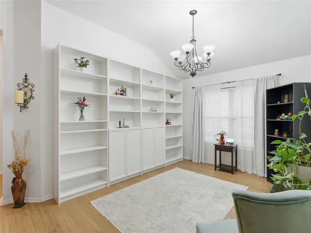 $359,500 | 5012 Willow Bend Lane, Sachse, TX 75048