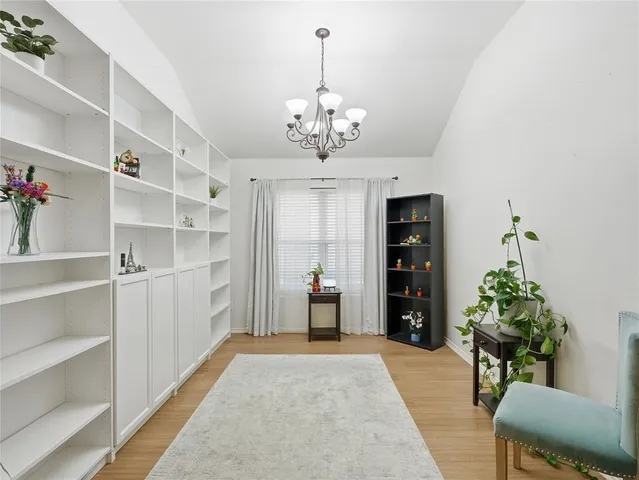 $359,500 | 5012 Willow Bend Lane, Sachse, TX 75048