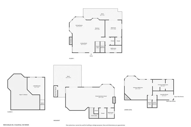 a picture of a wall with a white wall and a white wall