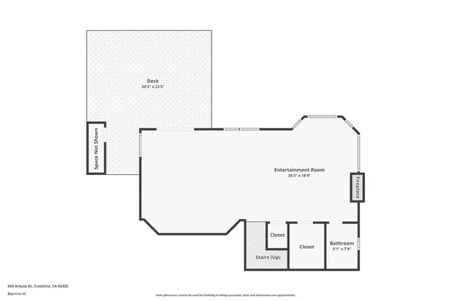 a picture of a wall with a white wall and a picture of a next to a refrigerator