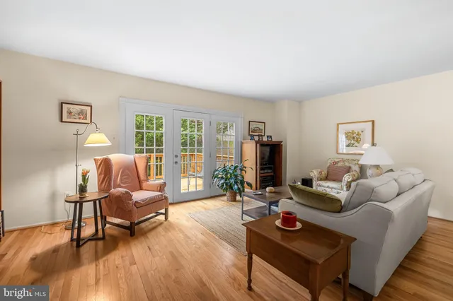 $375,000 | 23 Roger Valley Court, Baltimore, MD 21234