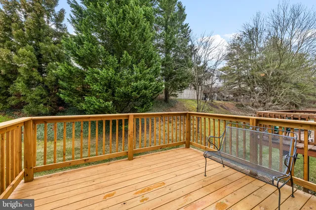 $375,000 | 23 Roger Valley Court, Baltimore, MD 21234