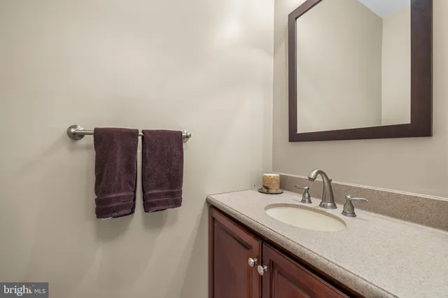 $375,000 | 23 Roger Valley Court, Baltimore, MD 21234