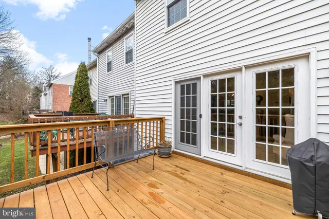 $375,000 | 23 Roger Valley Court, Baltimore, MD 21234