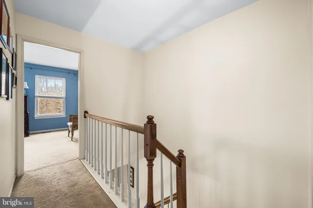 $375,000 | 23 Roger Valley Court, Baltimore, MD 21234