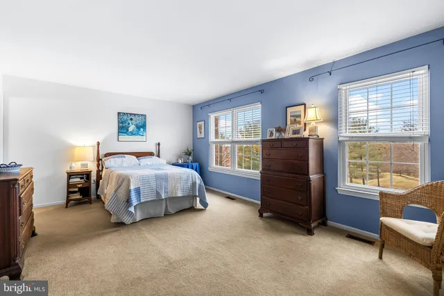 $375,000 | 23 Roger Valley Court, Baltimore, MD 21234