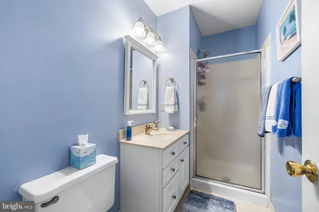 $375,000 | 23 Roger Valley Court, Baltimore, MD 21234