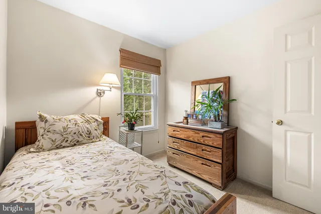 $375,000 | 23 Roger Valley Court, Baltimore, MD 21234