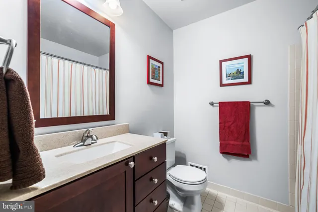 $375,000 | 23 Roger Valley Court, Baltimore, MD 21234