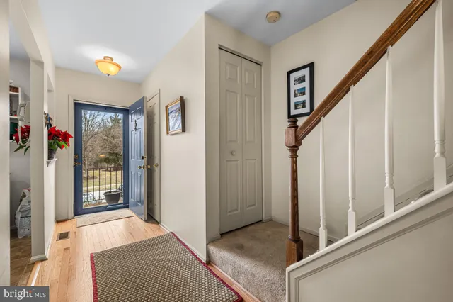 $375,000 | 23 Roger Valley Court, Baltimore, MD 21234