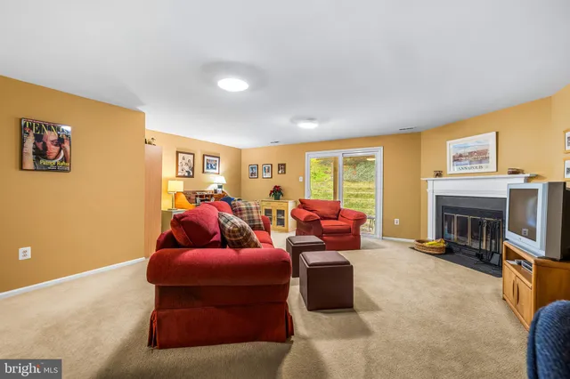 $375,000 | 23 Roger Valley Court, Baltimore, MD 21234