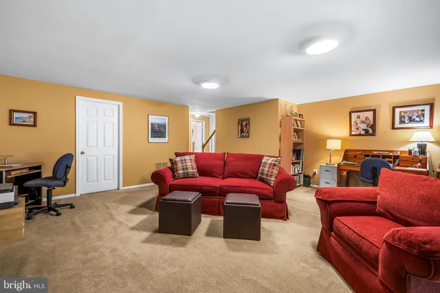 $375,000 | 23 Roger Valley Court, Baltimore, MD 21234