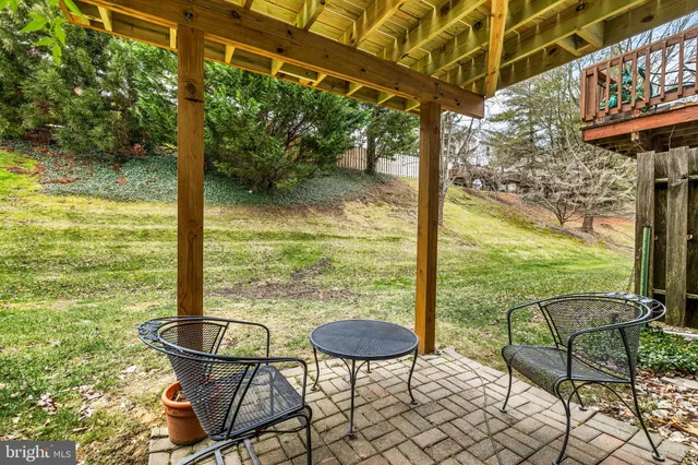 $375,000 | 23 Roger Valley Court, Baltimore, MD 21234