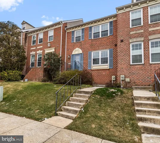 $375,000 | 23 Roger Valley Court, Baltimore, MD 21234