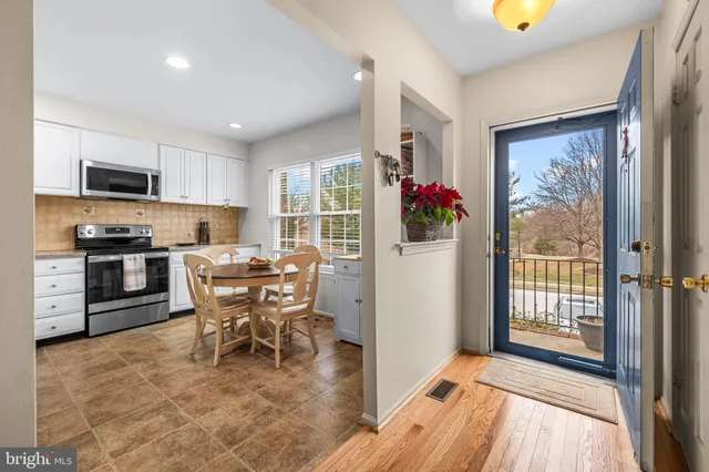 $375,000 | 23 Roger Valley Court, Baltimore, MD 21234